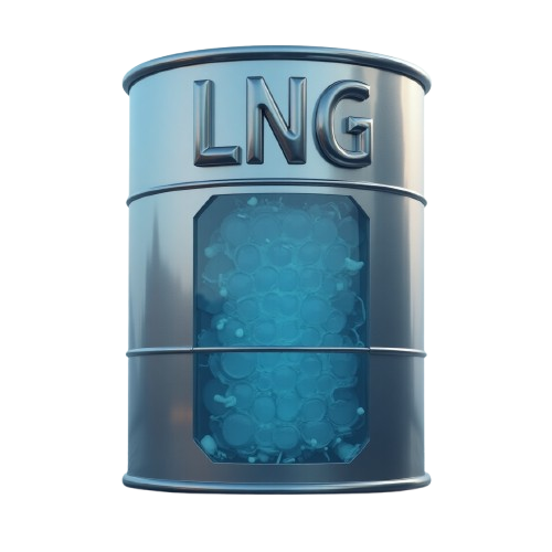 GreenFuel Team